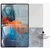 shumee Kaljeno steklo za Samsung Galaxy Tab S8 Ultra PanzerGlass Clear