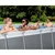 Bestway steel pro max pravougaoni bazen 4.12 x 2.01 x 1.22 m sa pumpom ( 56457E )