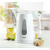 DOMO grelnik vode, 1,7 l, bel (DO9255WK)