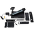 Sennheiser XSW 2-865 Ročni kondenzatorski daljinski mikrofon - SENNHEISER