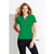 Sols ženska Polo majica Passion Apple Green veličina L 11338