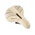 Sedlo Huabei Rous28 Krem 250X180Mm