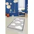 CONCEPTUM HYPNOSE Tepih (80 x 150) ELS597