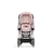 Cybex navlaka za kolica Mios 3.0., Peach Pink