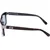 Guess Naočare za sunce GU 00212 92V