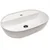 Lavabo HATRIA HAPPYHOUR 12:00 57x38 cm