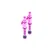 Muc Off Big Bore Lite Ventili