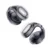 ANKER Soundcore C30i Black