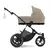 Cybex kolica Avi Spin Almond Beige