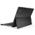 Laptop Lenovo ThinkPad X12 Detachable G2, Ultra 7 164U, 32GB, 1TB, Windows 11 Pro, 4G LTE