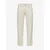ONLY & SONS Edge Kavbojke 734049 Bela