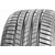 Bridgestone Turanza T005 DriveGuard RFT ( 215/50 R17 95W XL runflat )