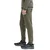 Jack & Jones Jpstwill Fusion sweat pants Noos za muškarce