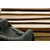 RugsX Preproga ROYAL 5374 Valovi - bež / rjava 150x230 cm, (21959093)