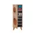 HANAH HOME Vegas Sonomo 933 0900 set