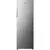 GORENJE Vertikalni zamrzivač FN617EES5, 240l, NoFrost, Sivi