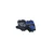 Fitness rukavice od neoprena