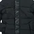 Jack & Jones JCOSPEED PUFFER SN Črna