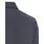 CAMEL ACTIVE Prehodna jakna marine/temno modra