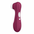 Satisfyer Pro 2 Generation 3 + App Control