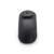 Prednji blatobran za trotinet Xiaomi M365/ 1S/ Essential/ M365 Pro 2 crni.