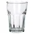 shumee Kozarci 360 ml 12 kosov.