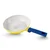 Berlinger Haus Mini tiganj Minions Collection BH-8461MN, 20cm, Žuto-plavi