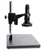Techrebal 10A digitalni mikroskop - + 5MP kamera