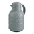 Termos Bokal 1l Betty