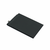 Baterija za MI REDM NOTE 7 (BN4A) Comicell