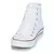 Converse  Visoke tenisice CHUCK TAYLOR ALL STAR CORE HI  Bijela