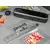 A4Tech Laminator A4 Vrednostni Paket 3 V 1 BK