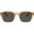Emporio Armani Naočare za sunce EA 4245U 624687