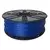 GEMBIRD Filament za 3D štampač 3DP-TPE1.75-01-B TPE plavi