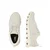 Sneakers On M Cloud 6 Wp Pelican/ Ghost EUR 48