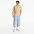 Majice Vans Left Chest Ii Loose Ss Incense XL
