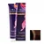 Farba za Kosu INIMITABLE COLOR 100ml 6.41 Matt Copper Dark Blond | Kozmo