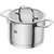 Set loncev TRUEFLOW, 4 kosi, Zwilling