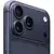 Apple iPhone 17 Pro Max 12/256GB Deep Blue