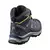 SALOMON X ULTRA 3 MID GTX W Shoes