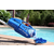 Sesalec Max Pool Blaster