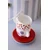 Kids Concept Otroški kavni set, Moomin