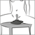 You2Toys – Vibepad 3