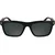Calvin Klein CK25506S 001