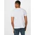 Alpha Industries Label T 118502 09