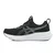 Asics Gel-Pulse 17