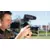RODE VideoMic Pro+