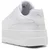 Puma Ženske patike Karmen Classic, 407187-02, Bele