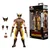 Figurica Hasbro Marvel Legends Series Wolverine - Brown Suit (G2366)