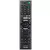 SONY 3D LED TV KD-55X8509C